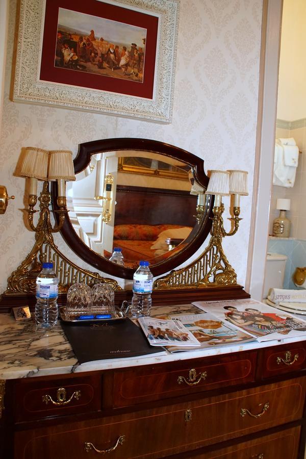 Sitges Royal Rooms Exteriér fotografie